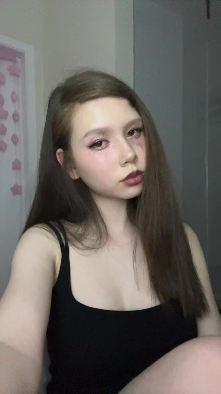 @nar_taiii