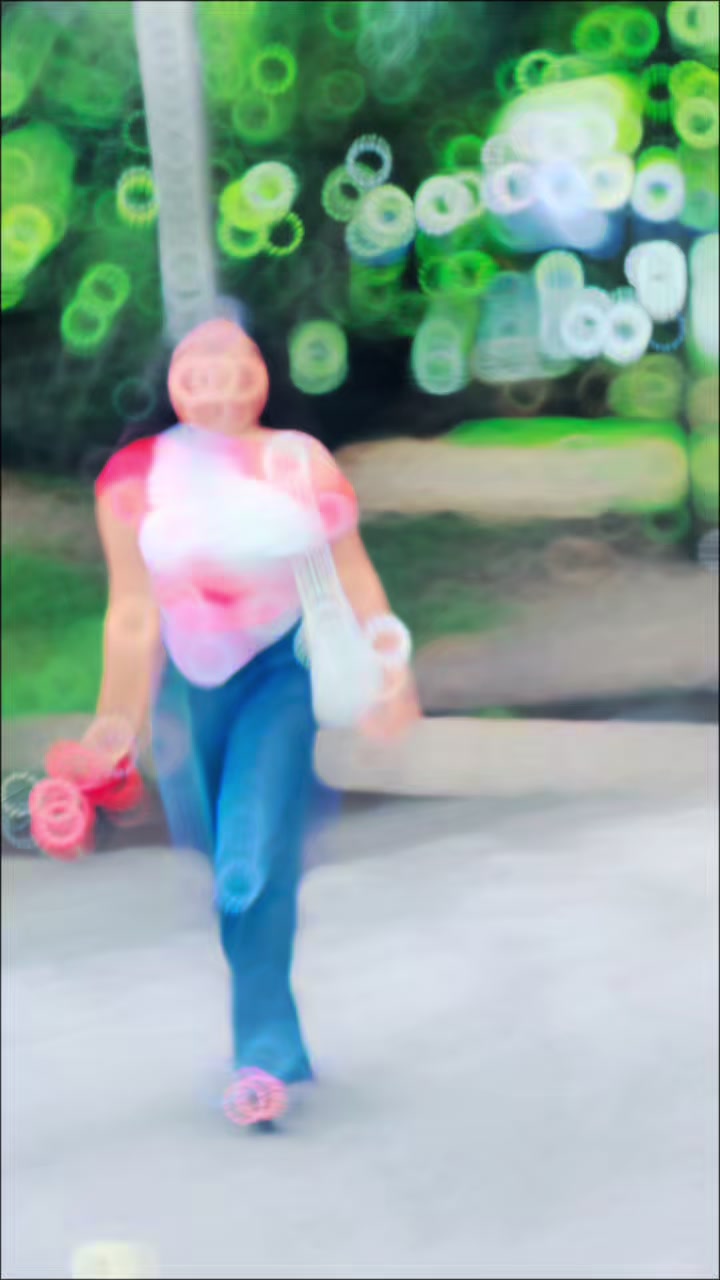@Tha_ru_🦋