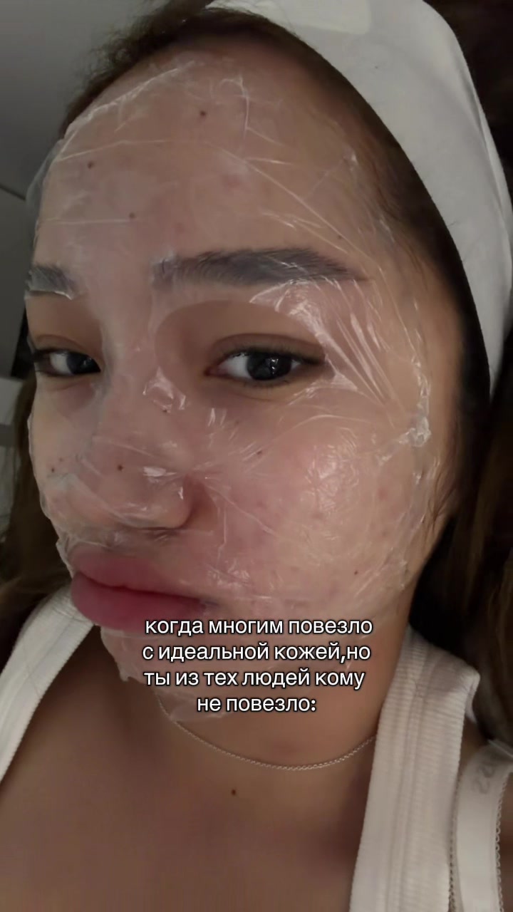 @жануля🇰🇿