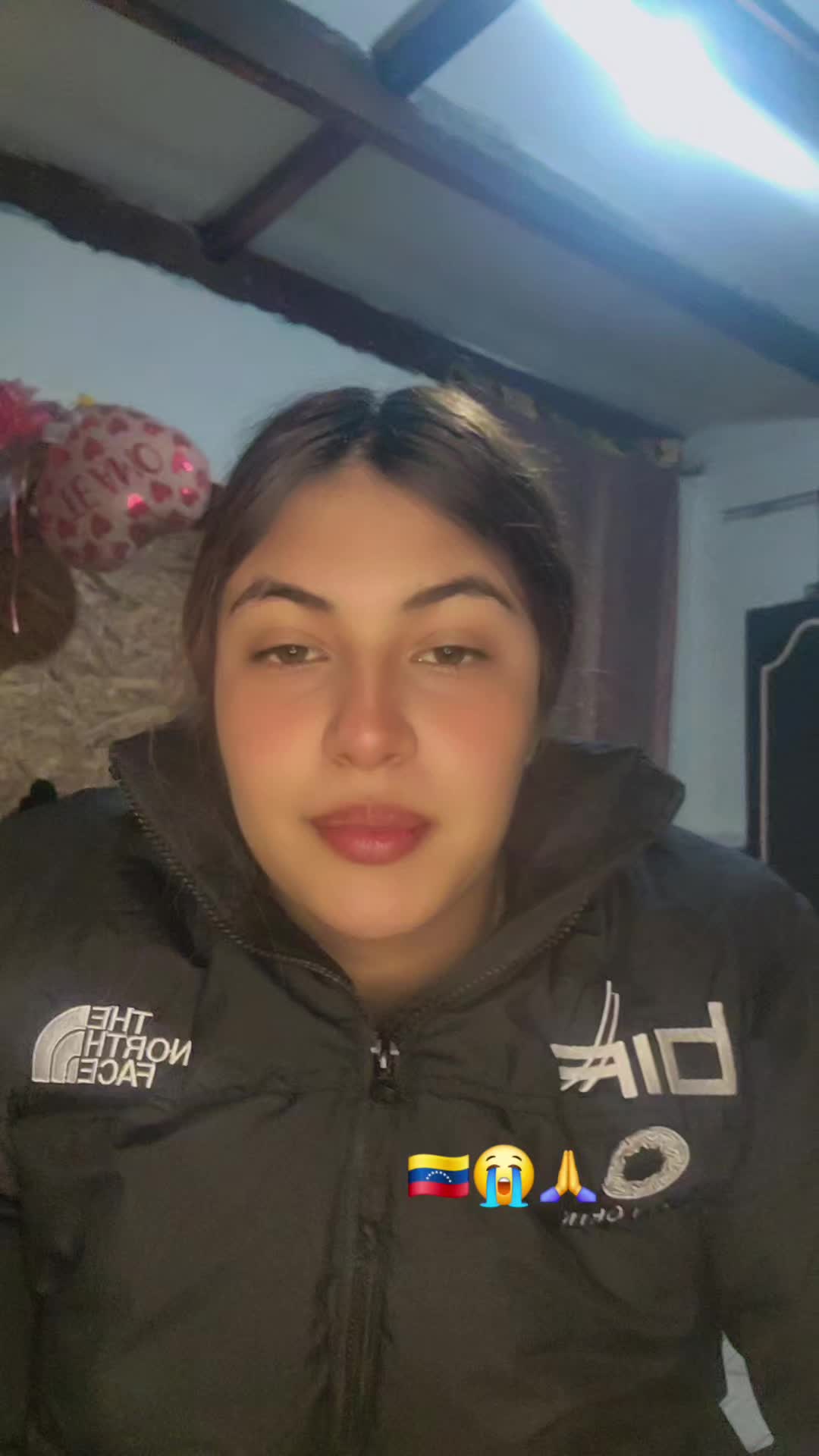 @valen😍🇨🇱🇻🇪