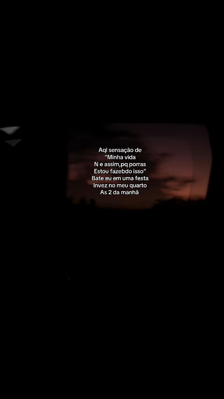 @A tal da 𝕊𝕚𝕔𝕣𝕒𝕟𝕒 ⋆˚꩜。