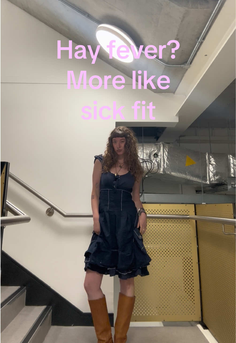 @Audrey