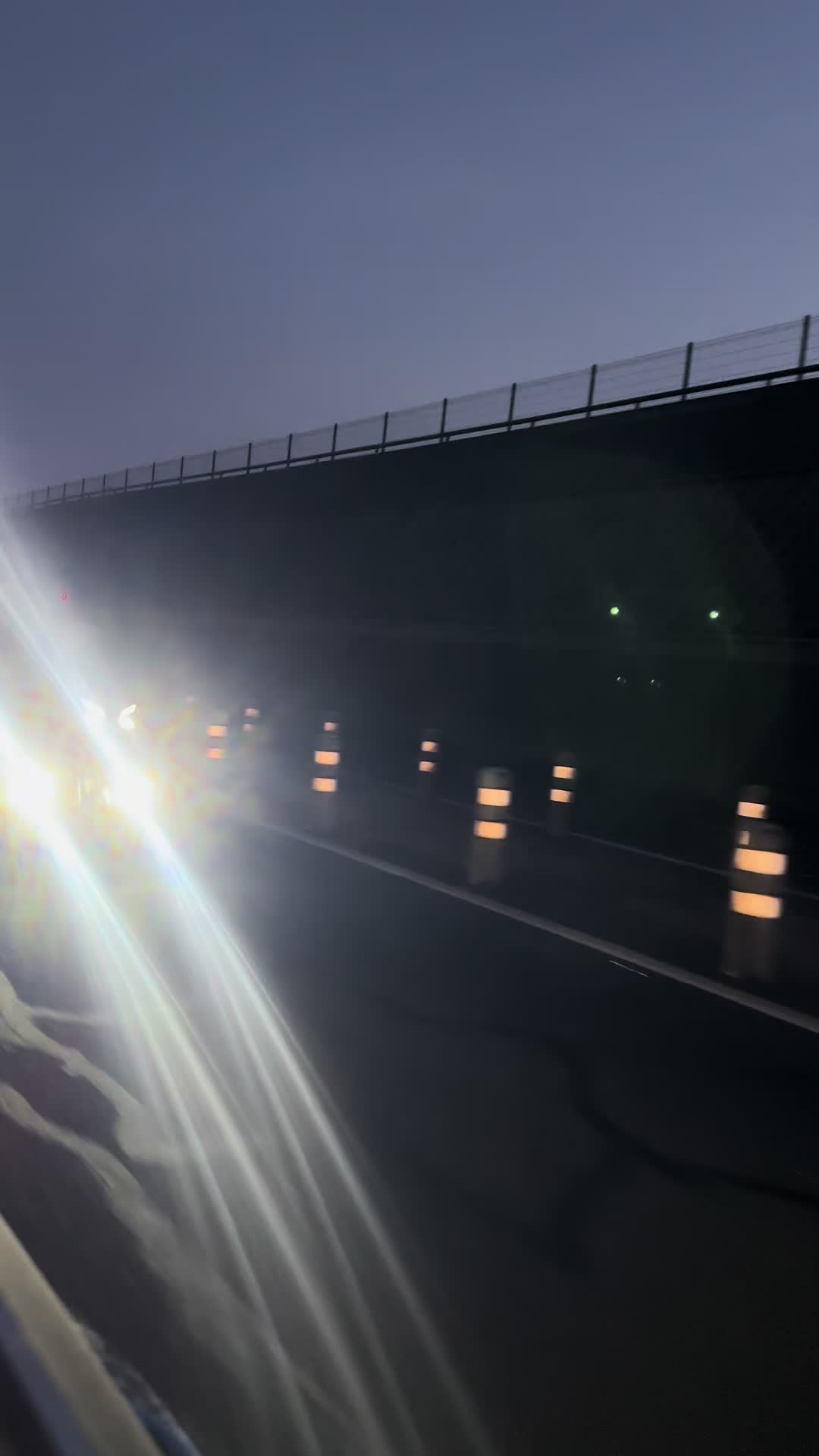 @𝐞𝐧𝐳𝐨.𝐩𝐫𝐞𝐫