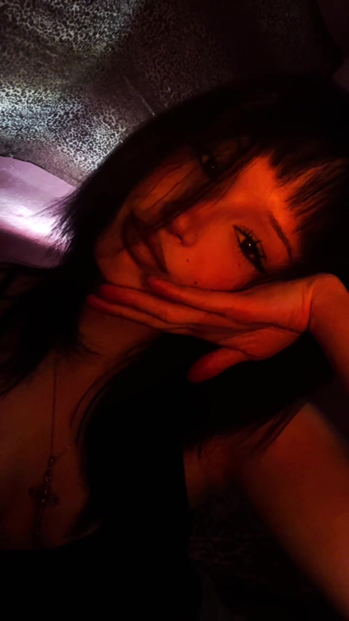 @˚ʚ♡ɞ˚