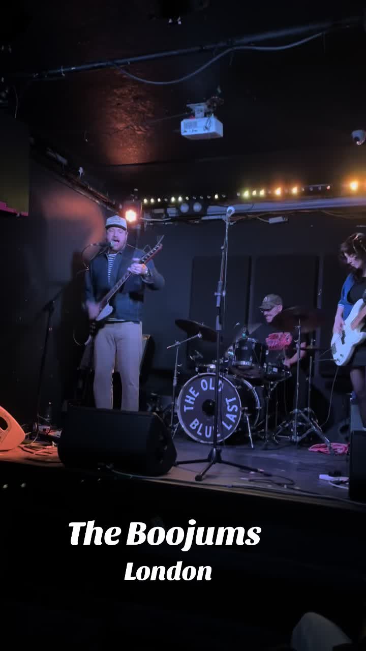 @RockAtNight