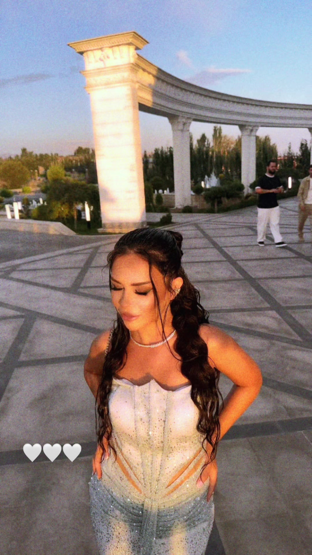 @mini_scorpio