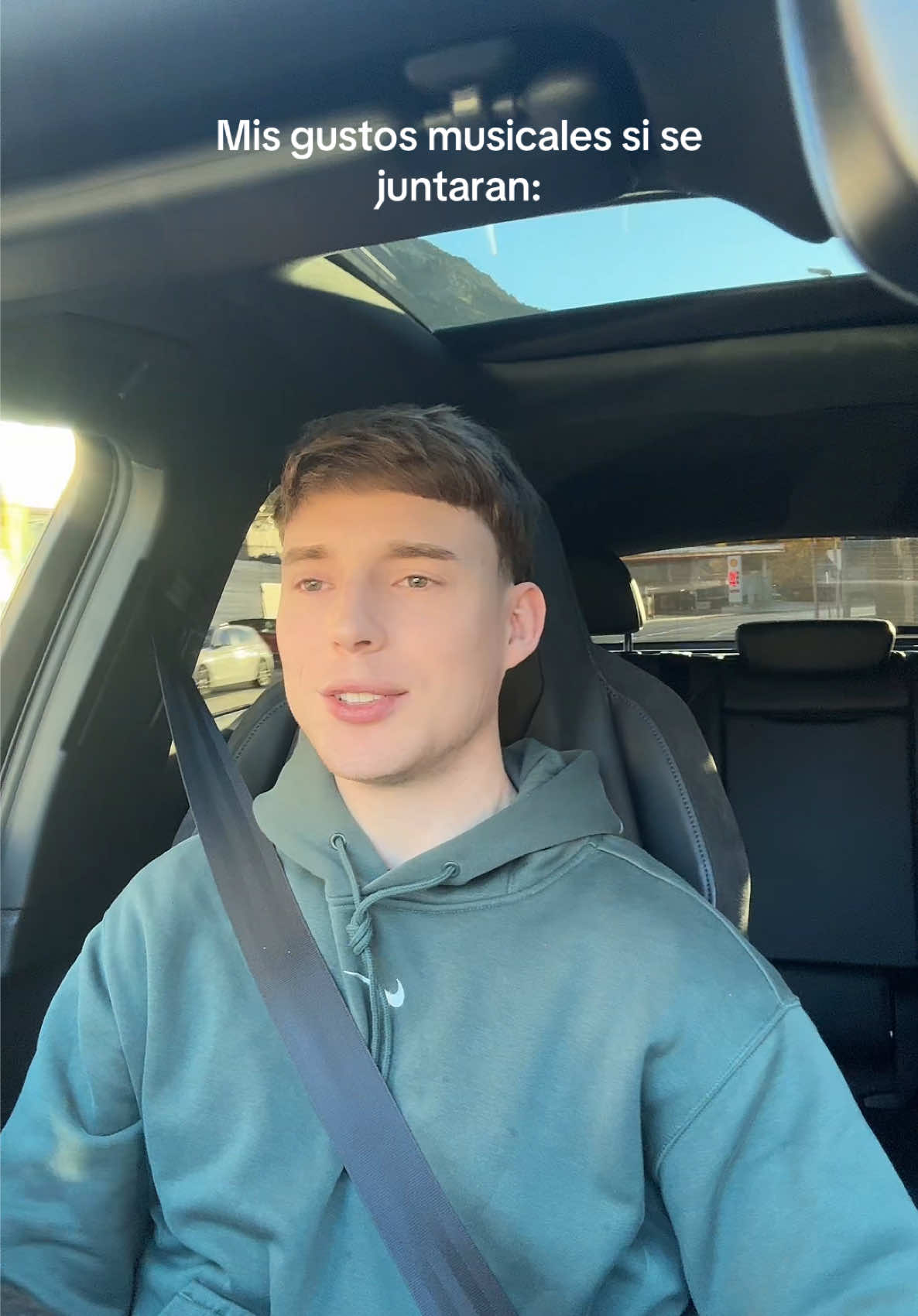 @Exi