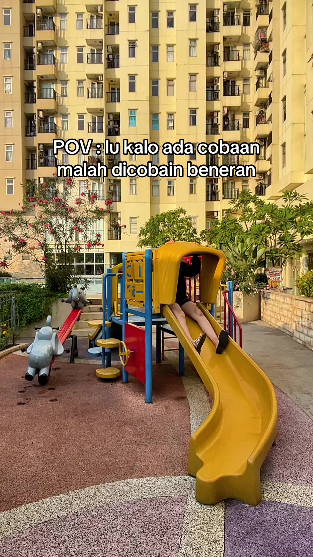 @Itsmeatuuu