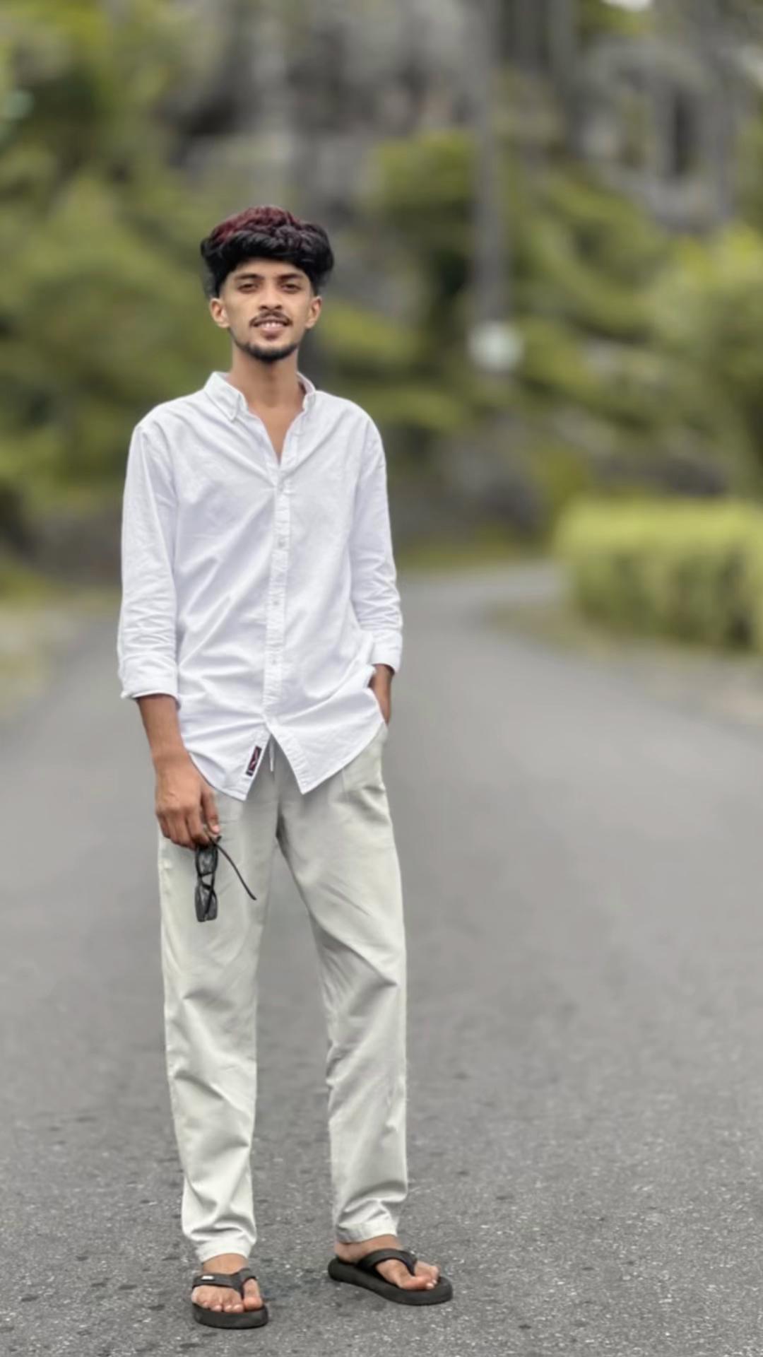 @17.60_toyya