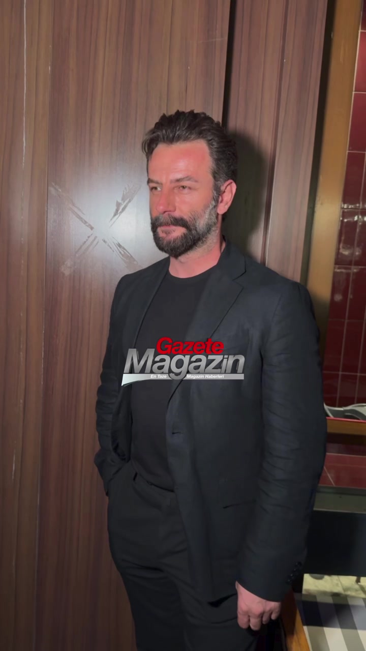 @Gazetemagazin