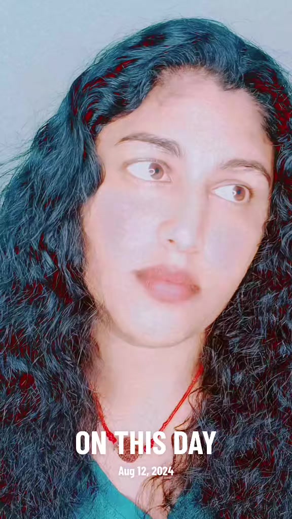@ðâᎠͥɪͣáŽÍ«â®âðá€ðஷ௠âðºð
¥âð€ð