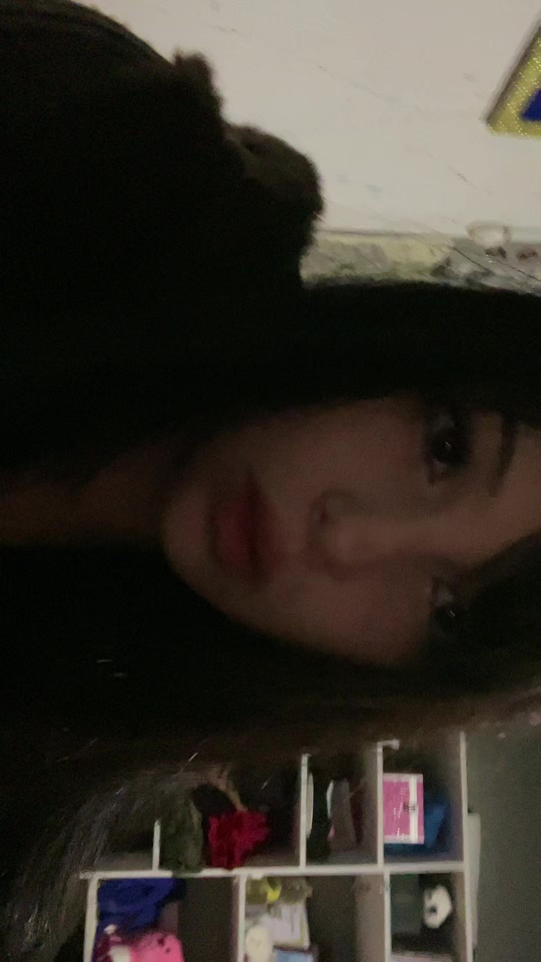 @๐บ๐๐๐