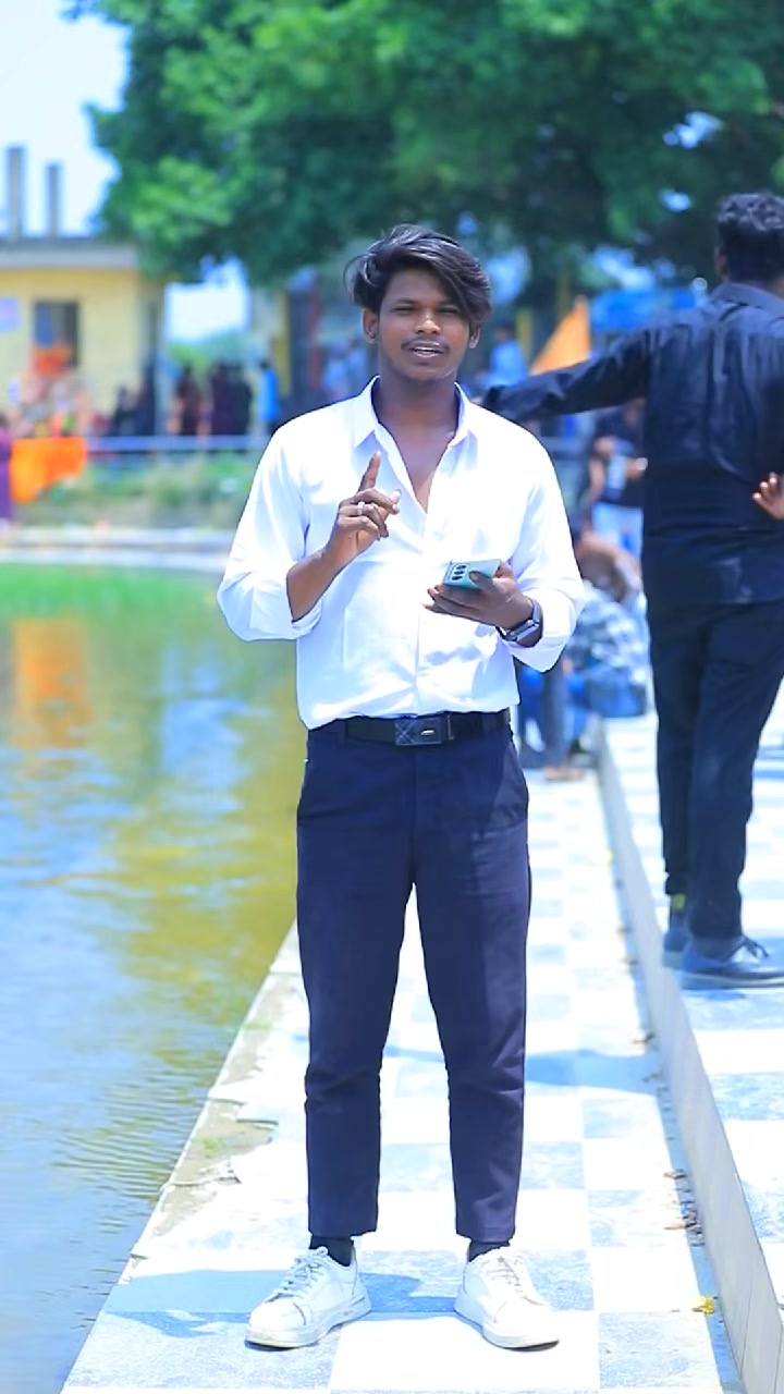 @Karthik_Mukhiya