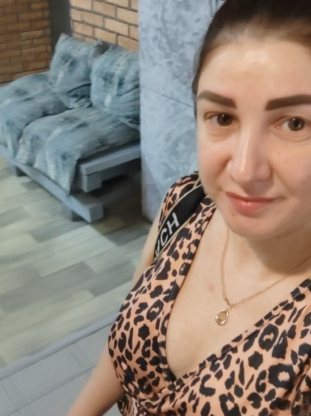 @Ариана