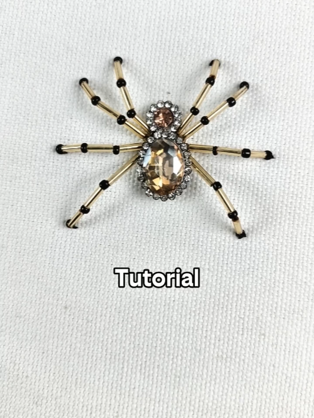 @Creative_Tailor