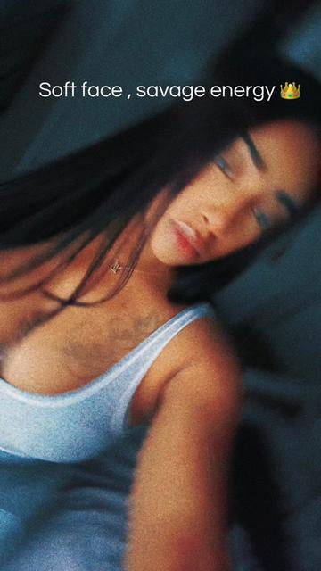 @Dream🍒🪷