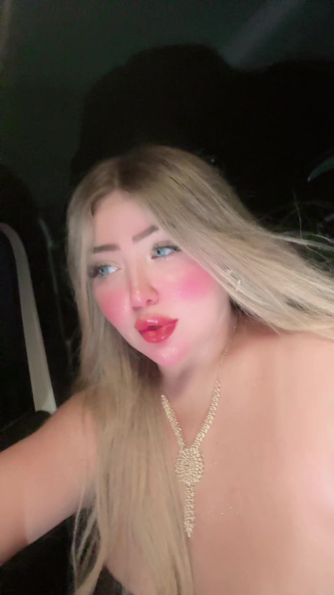 @boosy - بوسي