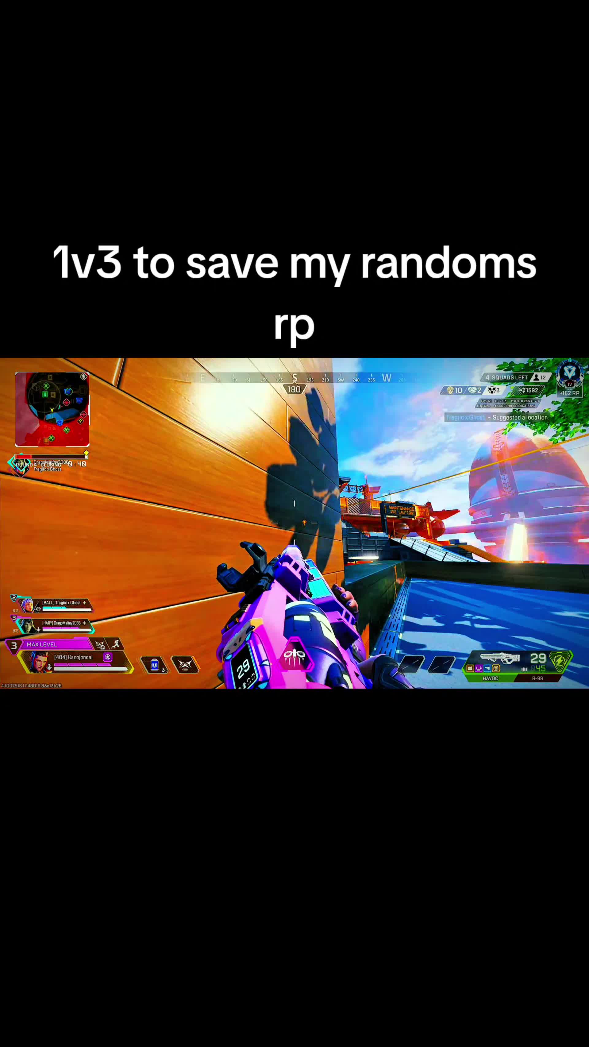 @️