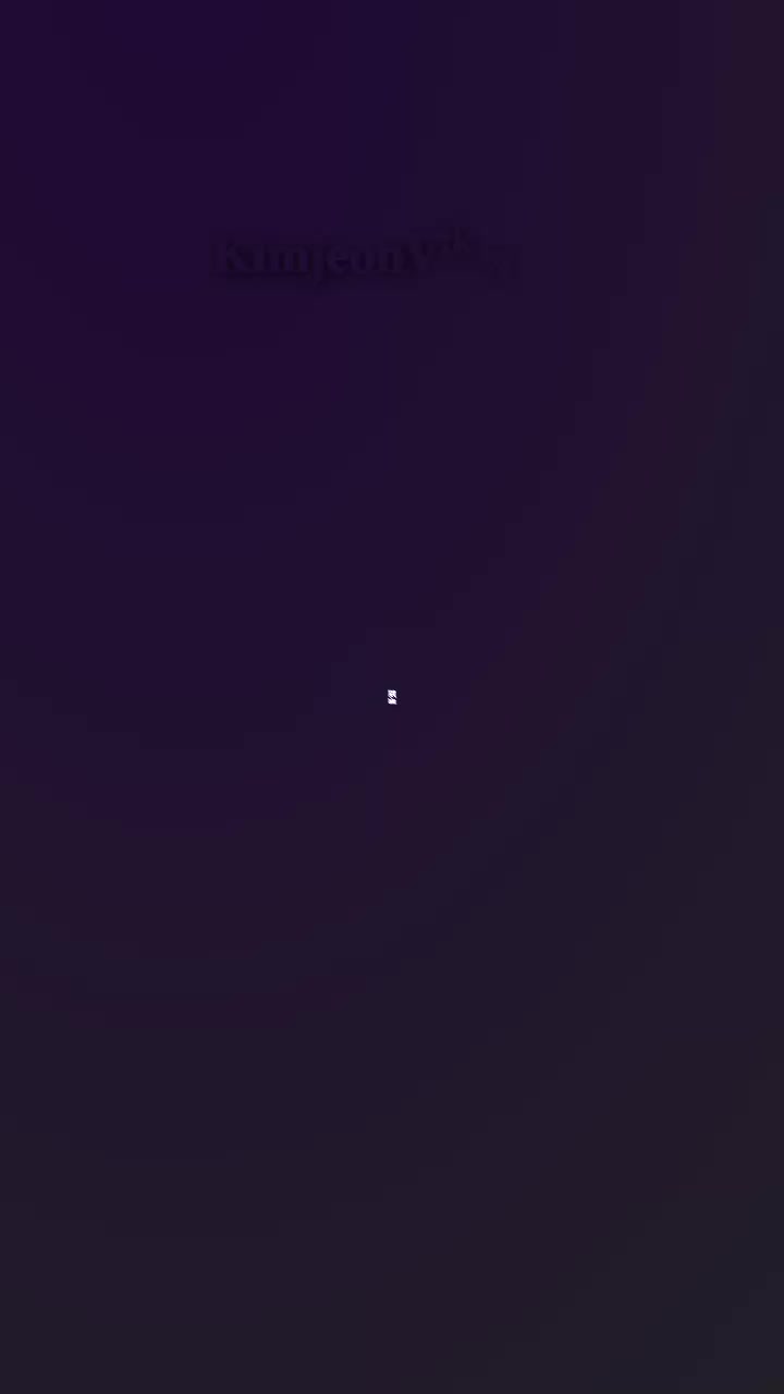 @𝐊𝐢𝐦𝐣𝐞𝐨𝐧𝐕✬