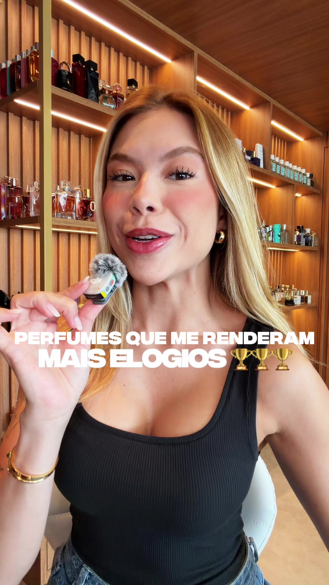 @marinadealcantara_