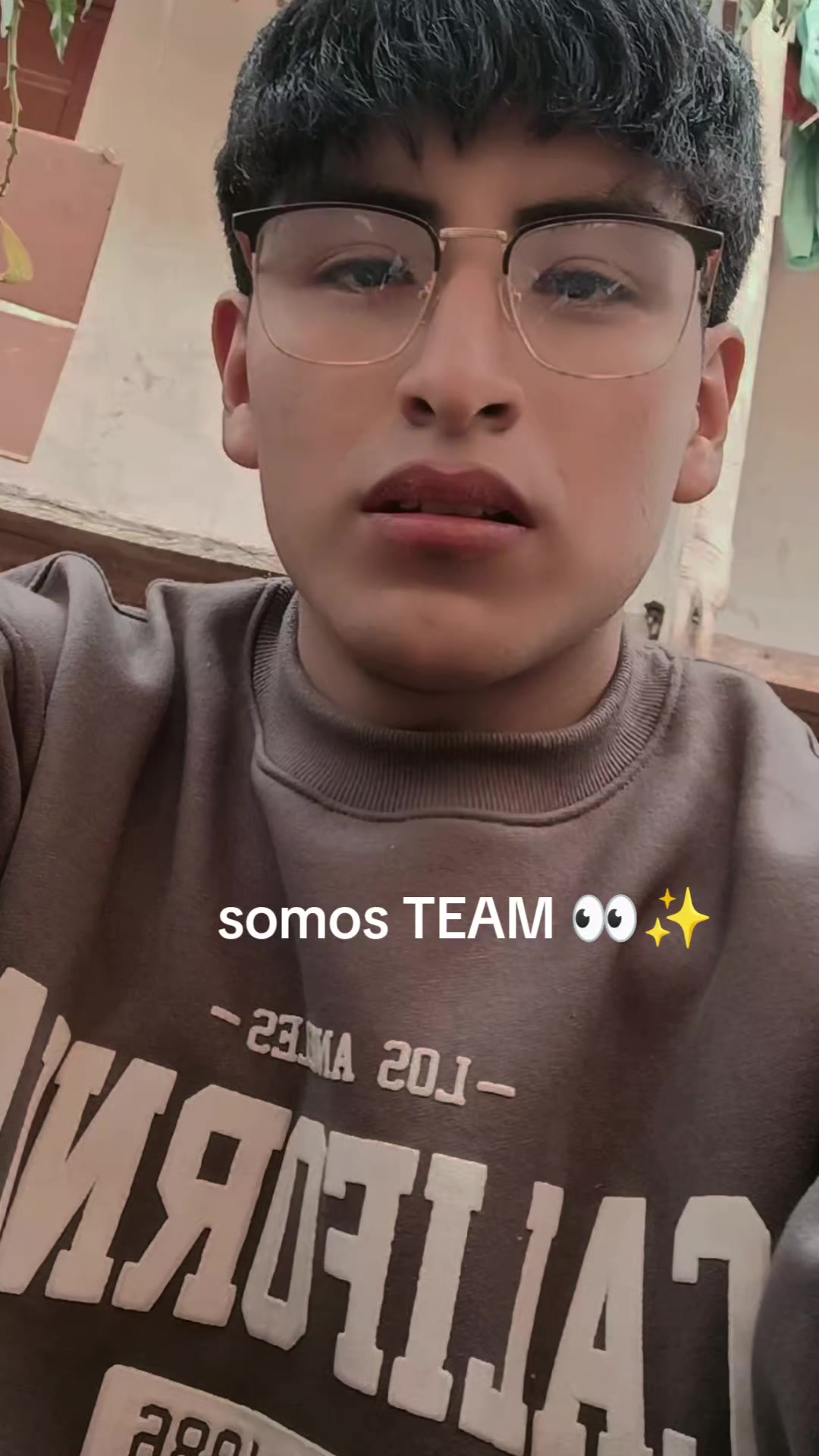 @Adrián👀✨