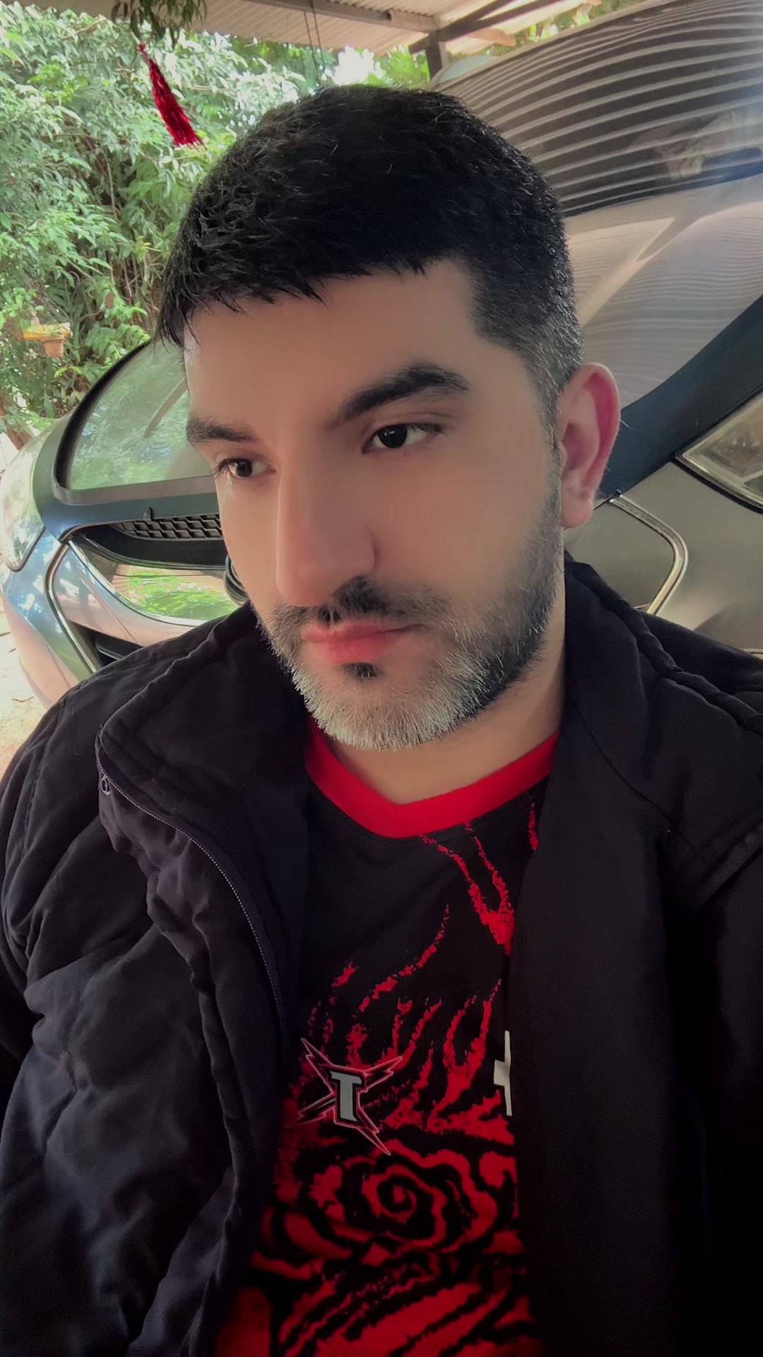 @Carlos Pedrozo