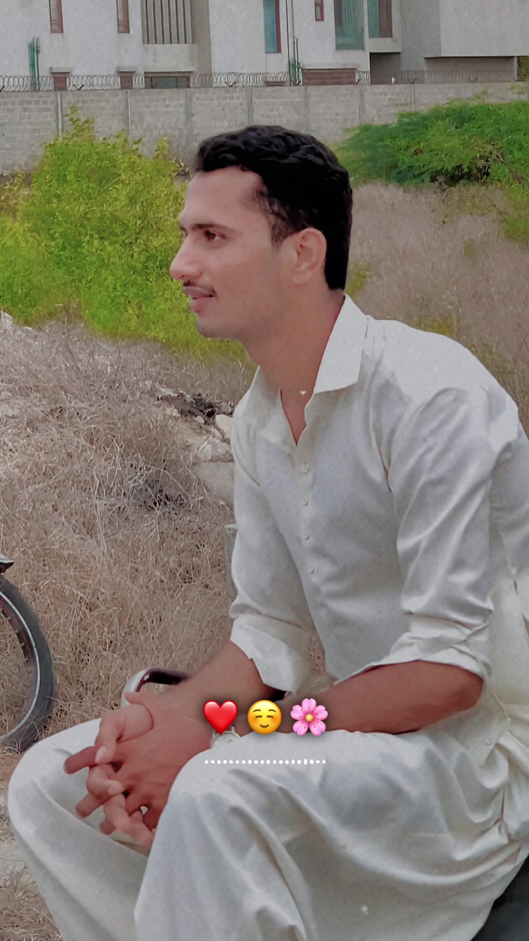 @♡ 🄽 🄳 🄼&bull;🄺🄱 ♡