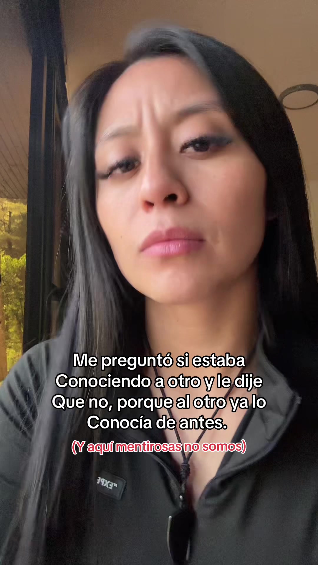 @yazflexi