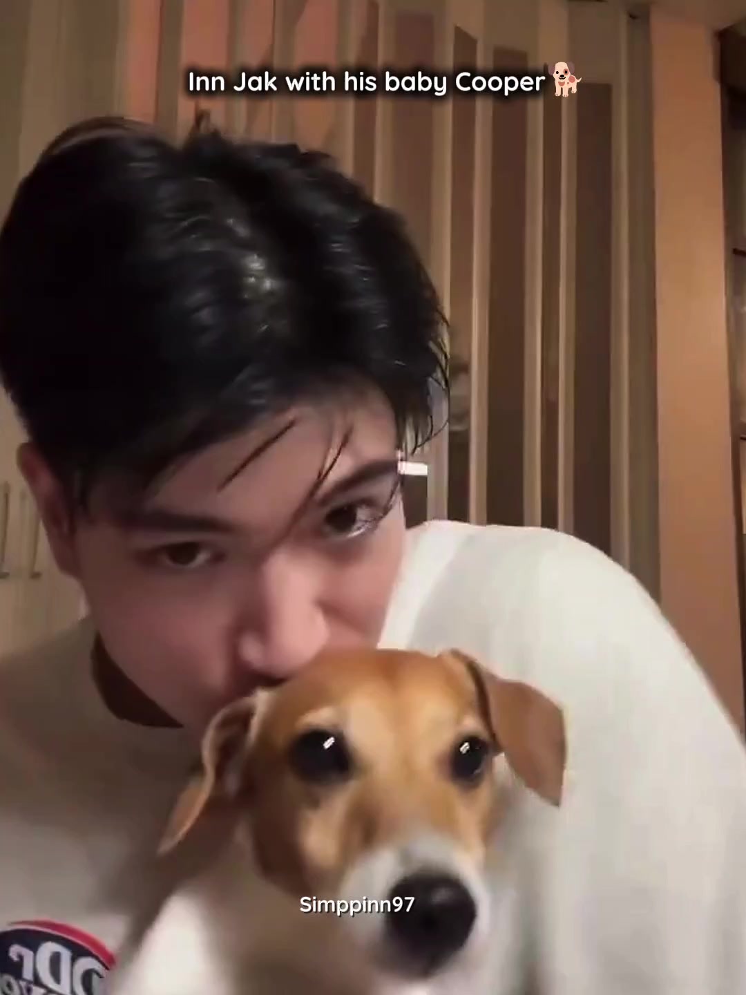 @Cô vợ nhỏ của Phobthee 🥝😚