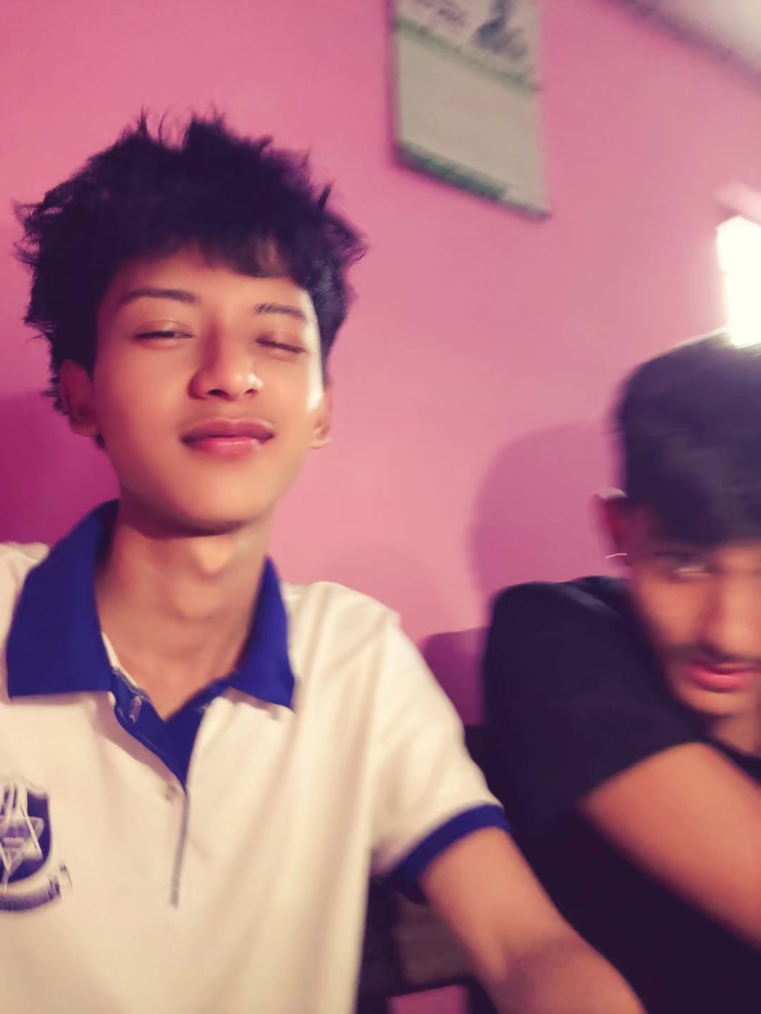 @Kenshin