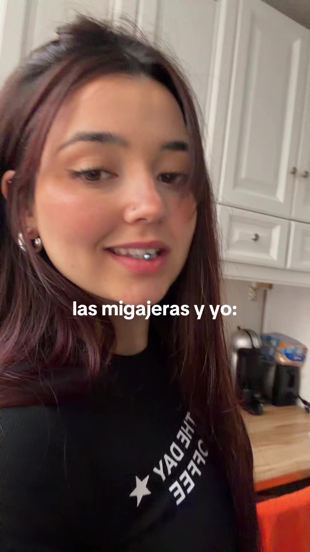 @Aldi Lobos