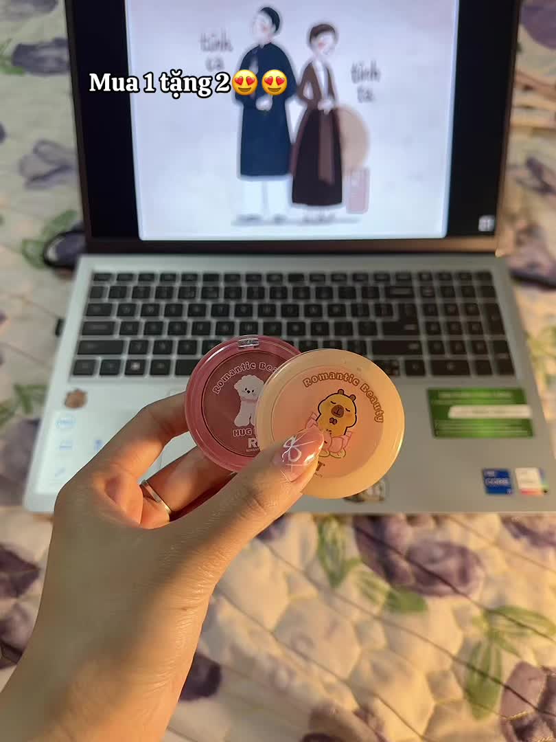 @1 loz 2 z&uacute; thik b&agrave;i duồi