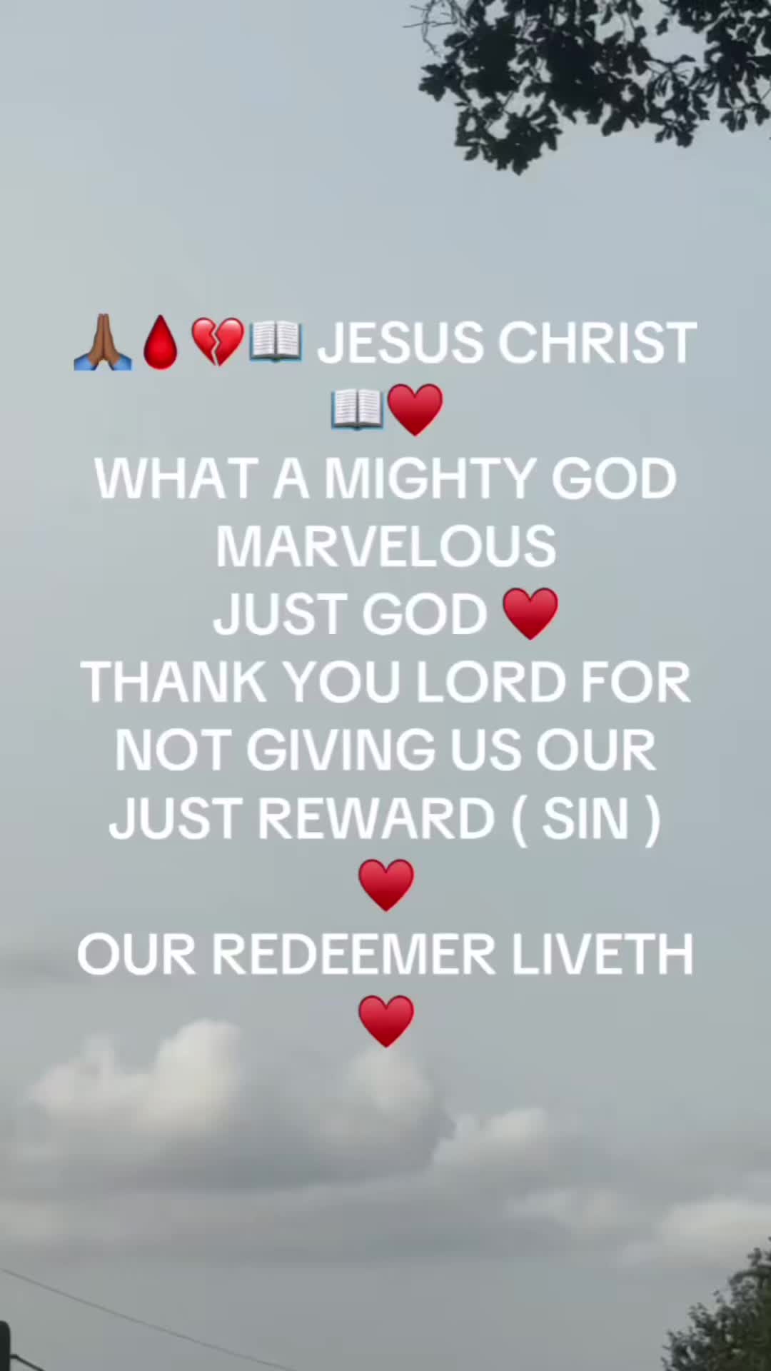 @LeroyGeorgeJr