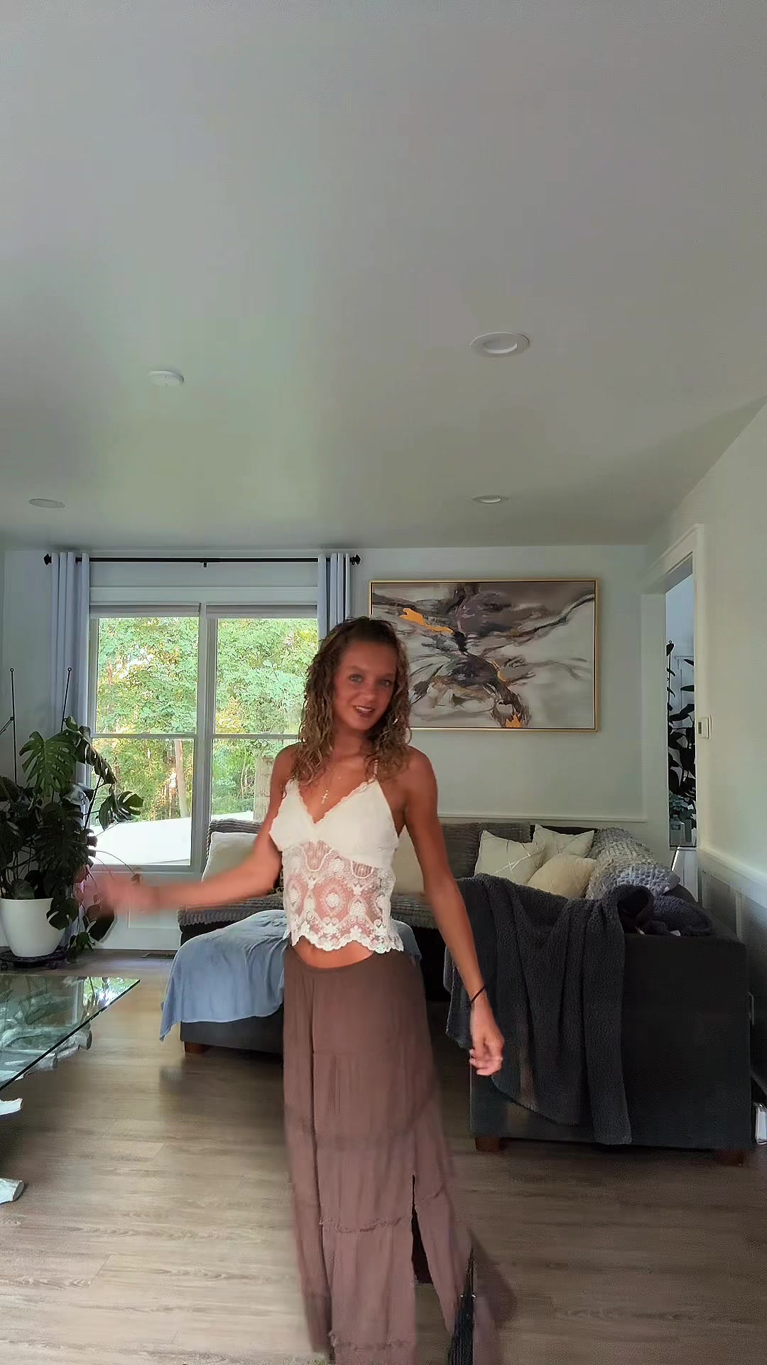 @Daniellespagnolo