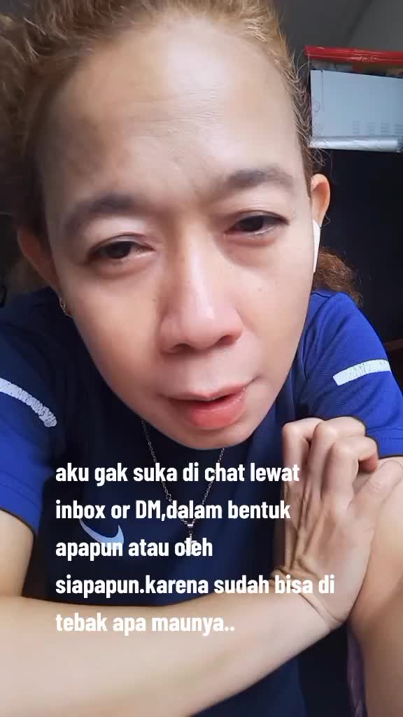 @Yanti cantik