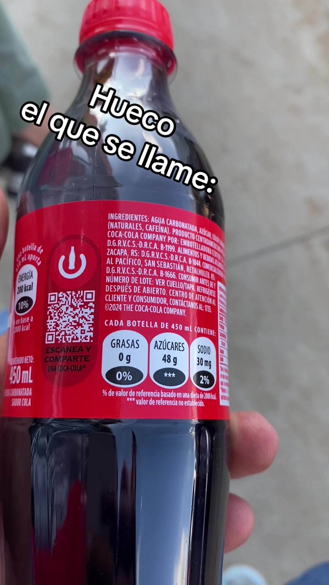 @elcarlosxd.0