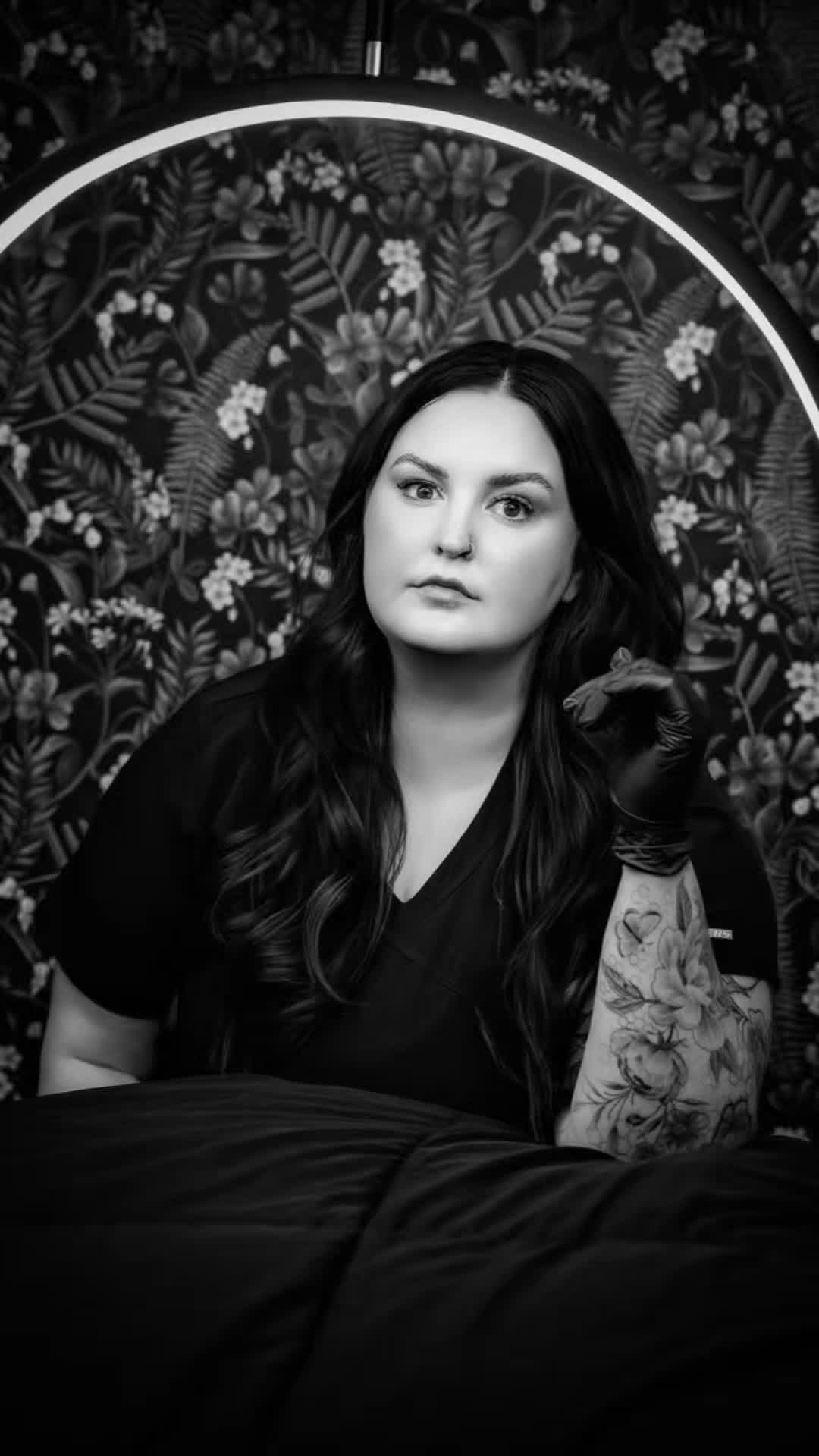 @Brandi | NE ESTHETICIAN