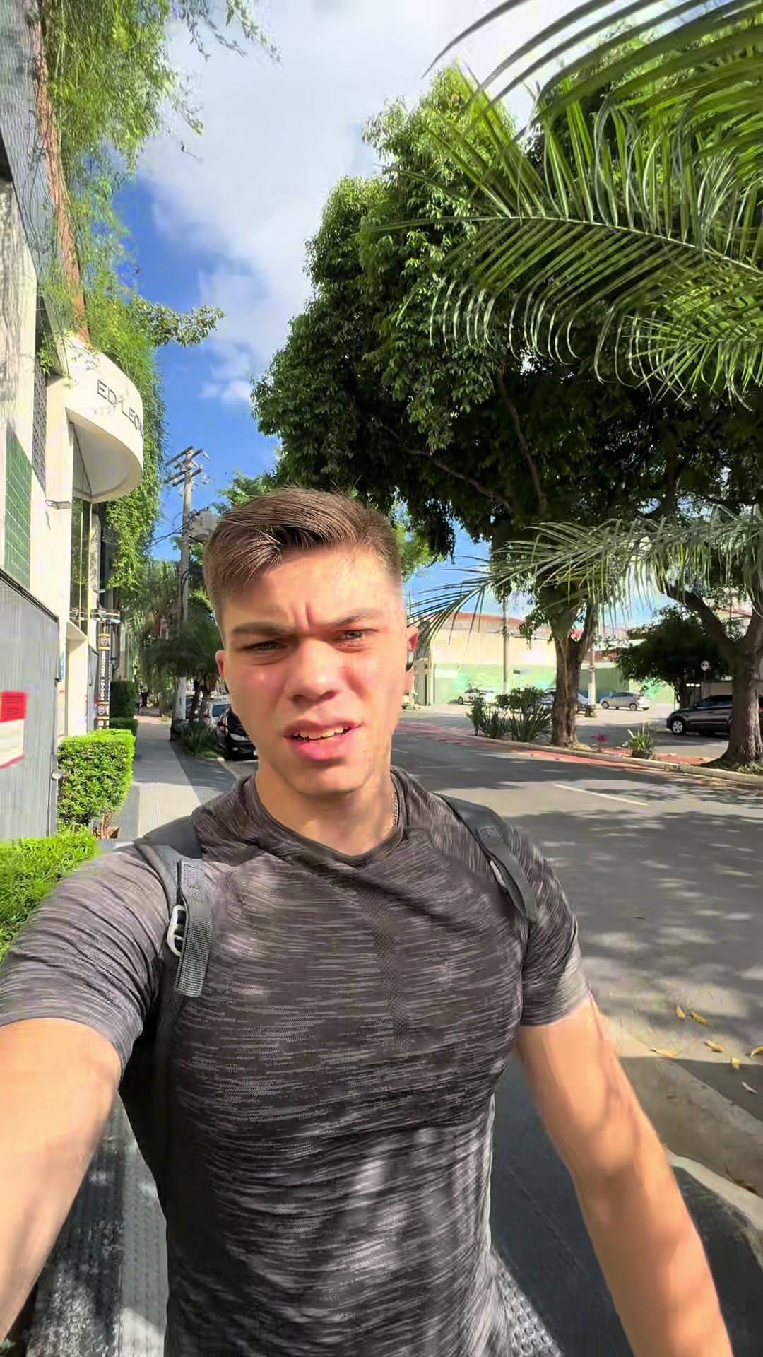 @André Luiz