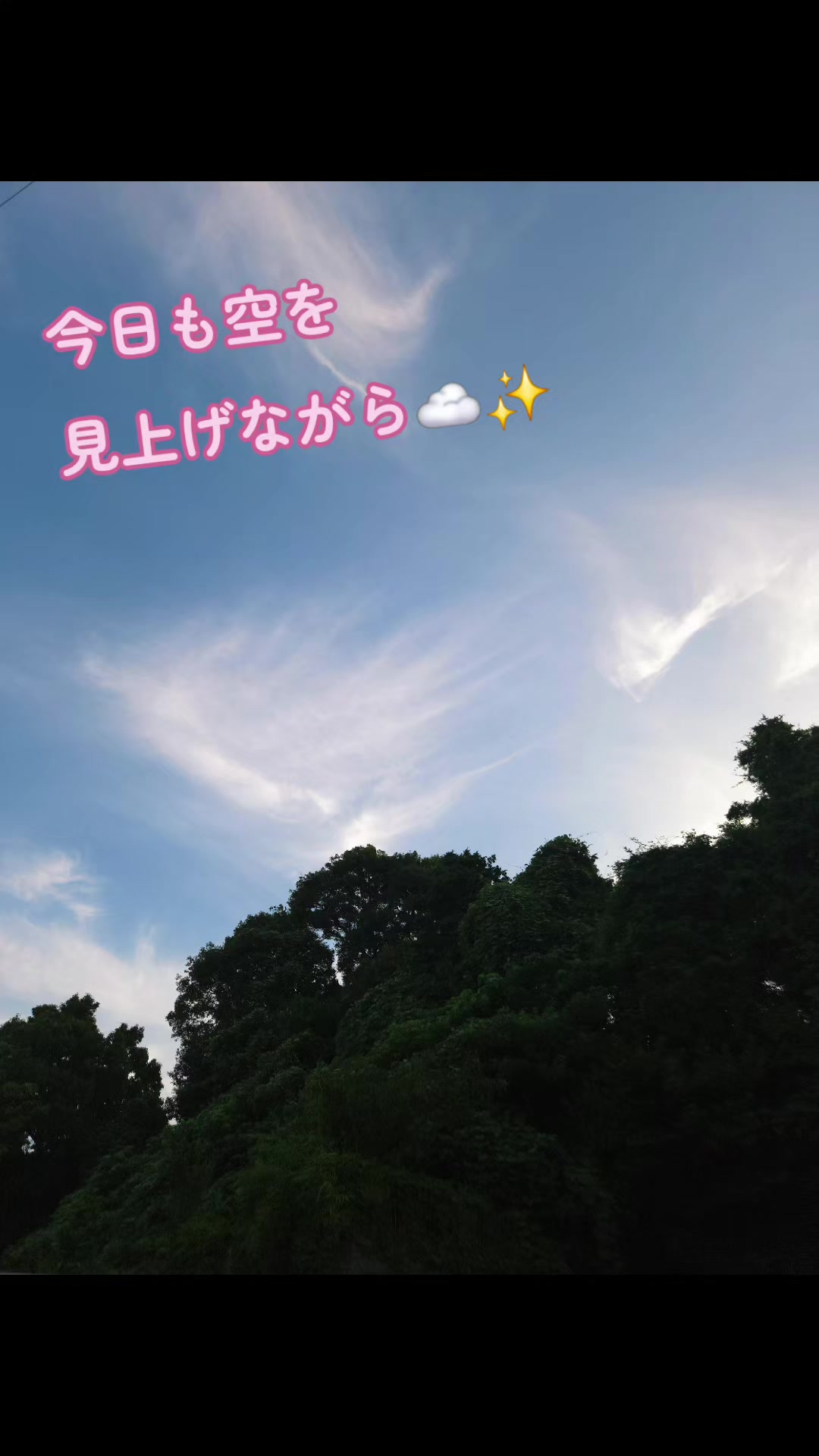 @マロン