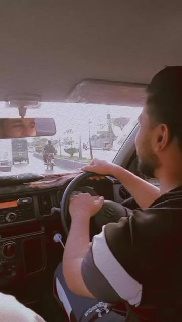 @😏Nabeel🇧🇭