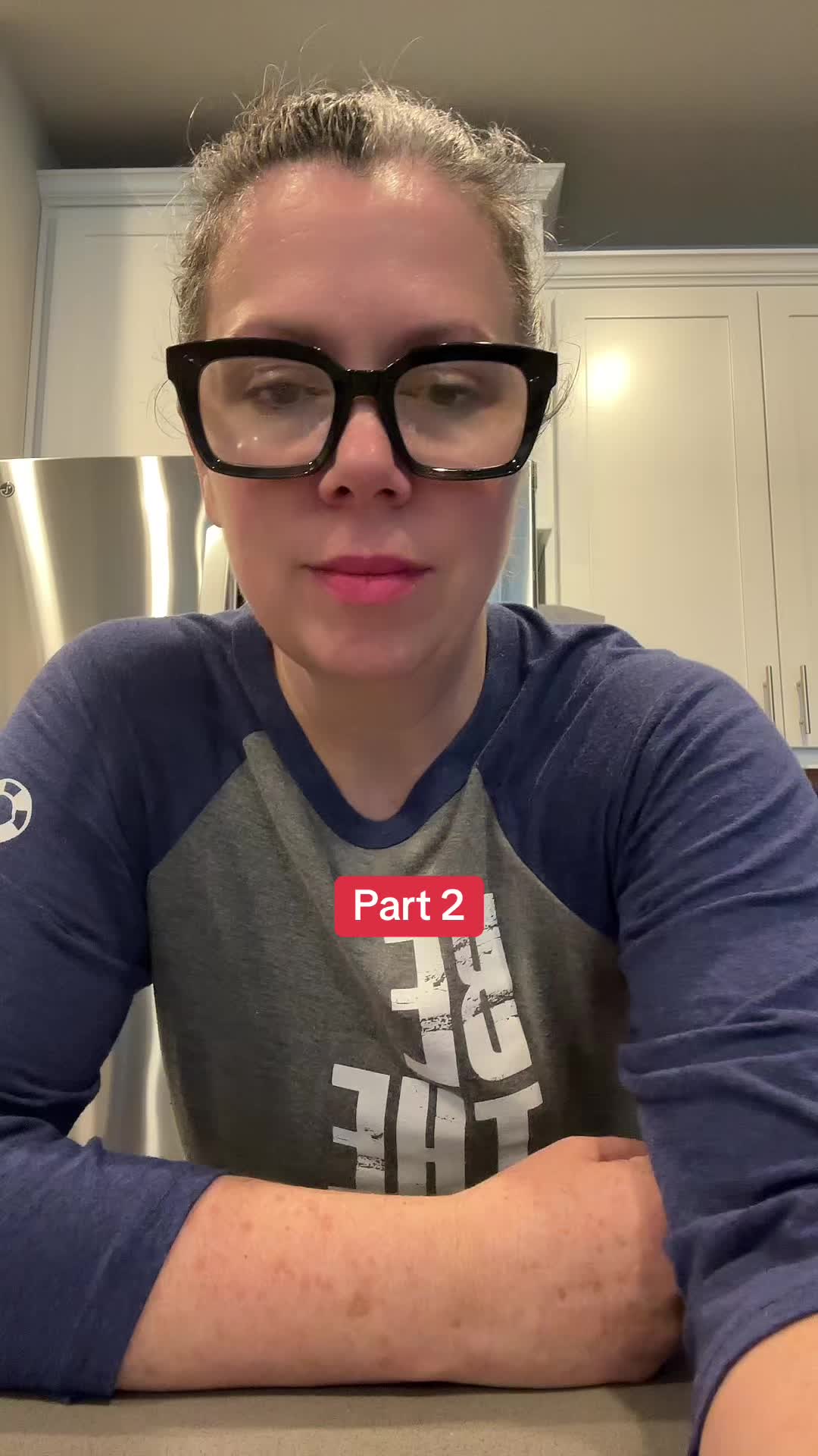 @sharkmomma