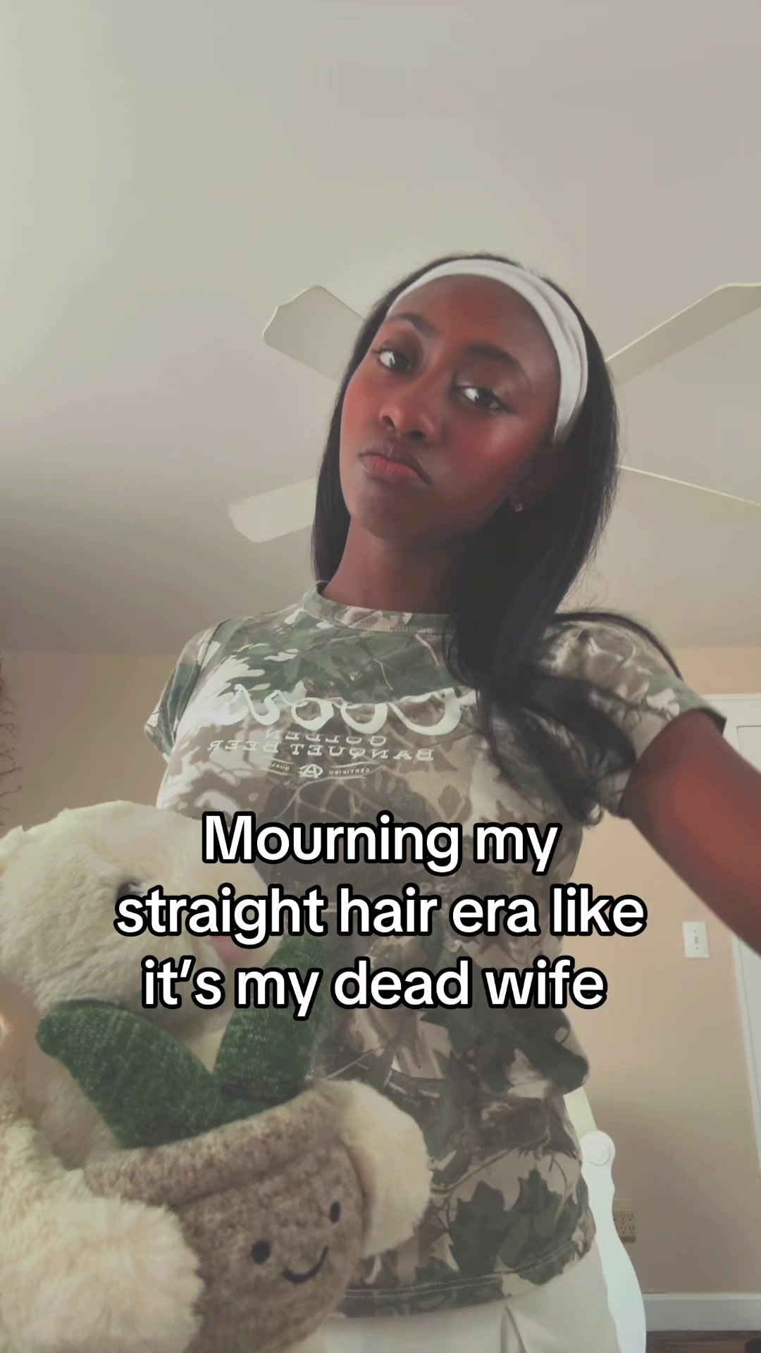 @Mads