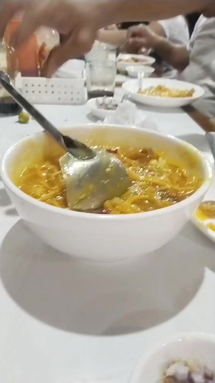 @Kua Tokz