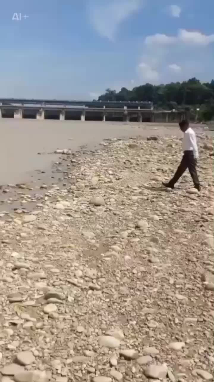 @Liyakat Ali