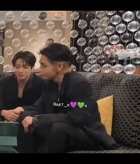 @Hartkook