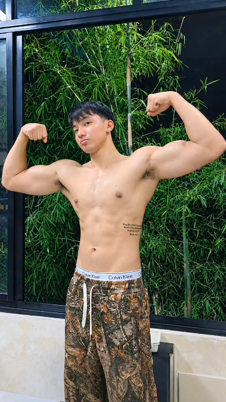 @neng1973