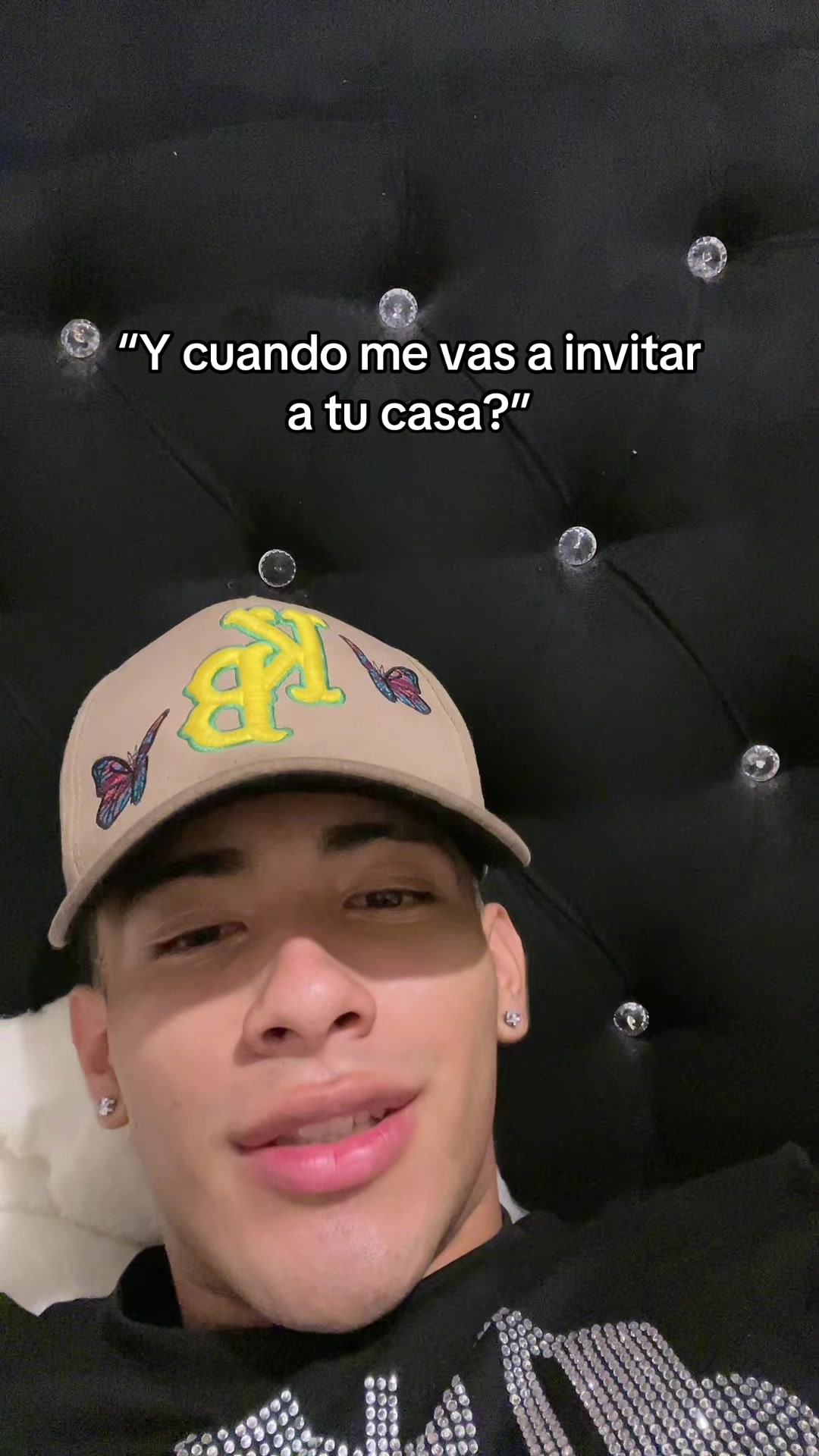 @Yandel🇵🇦