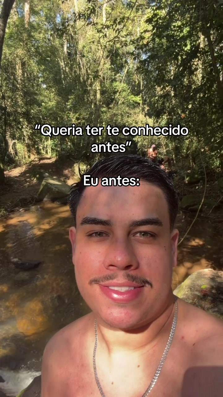 @giandoaxe