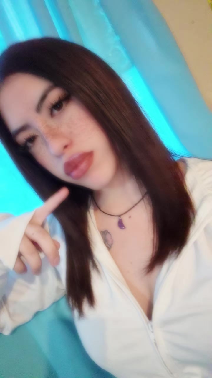 @Estefiii✨️