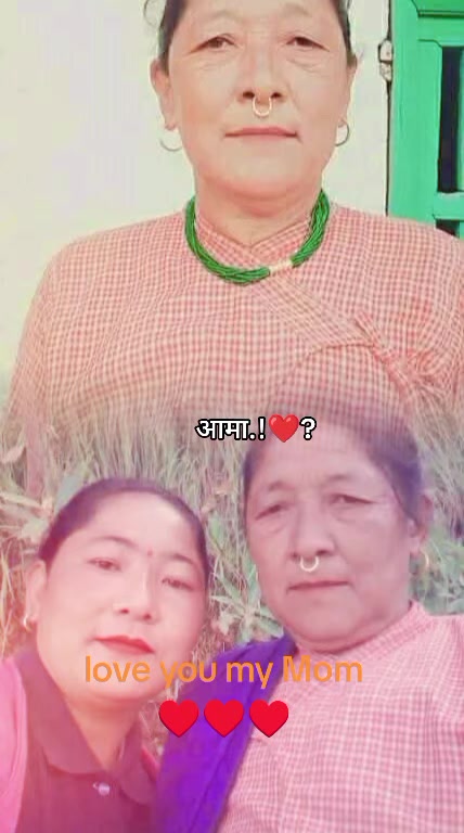 @muktan sudha